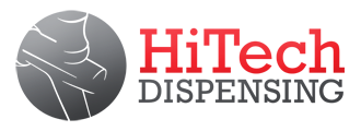 HiTech Dispensing